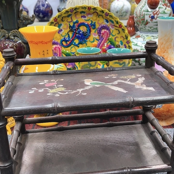 茶宠我想知道什么时候才
