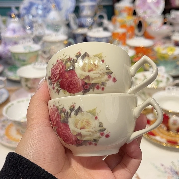 瓷器瓷器瓷器瓷器瓷器瓷器