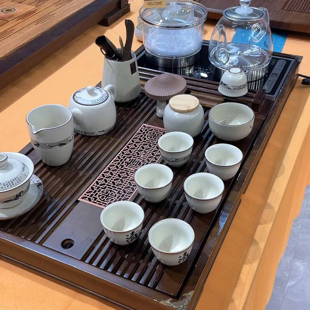 茶盘茶盘茶盘茶盘