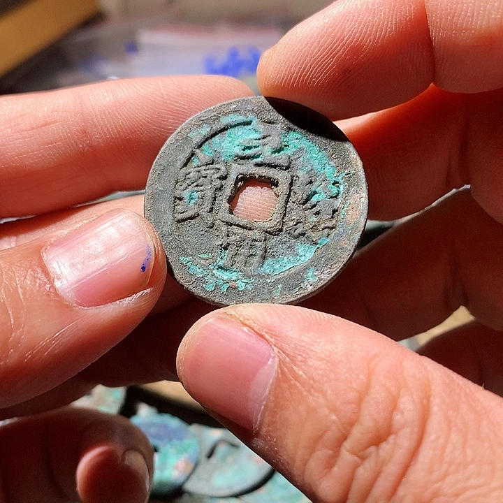 定制工艺品小件32号竞价品