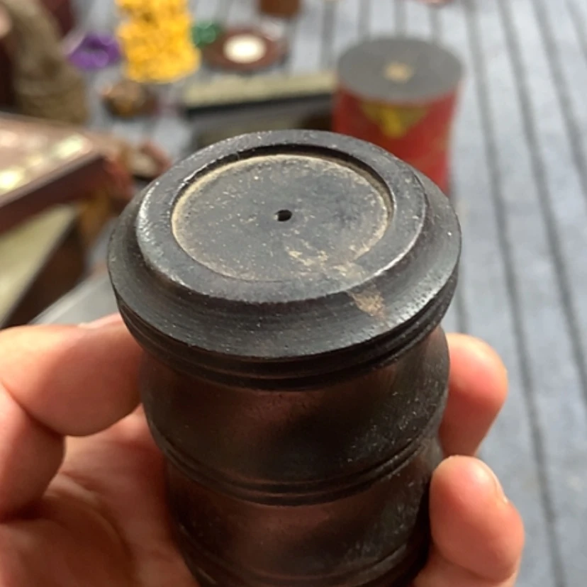 【闪购商品】发财致富发财致富发