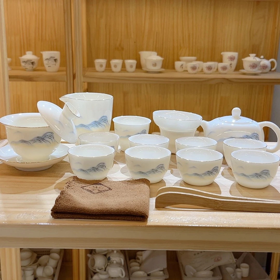 羊脂玉羊脂玉羊脂玉