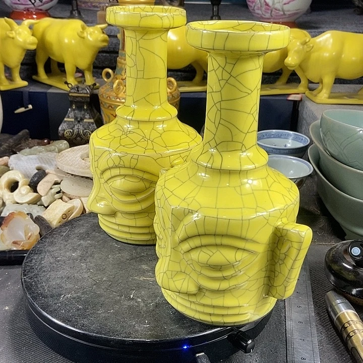 瓷片陶瓷制品陶瓷陶瓷