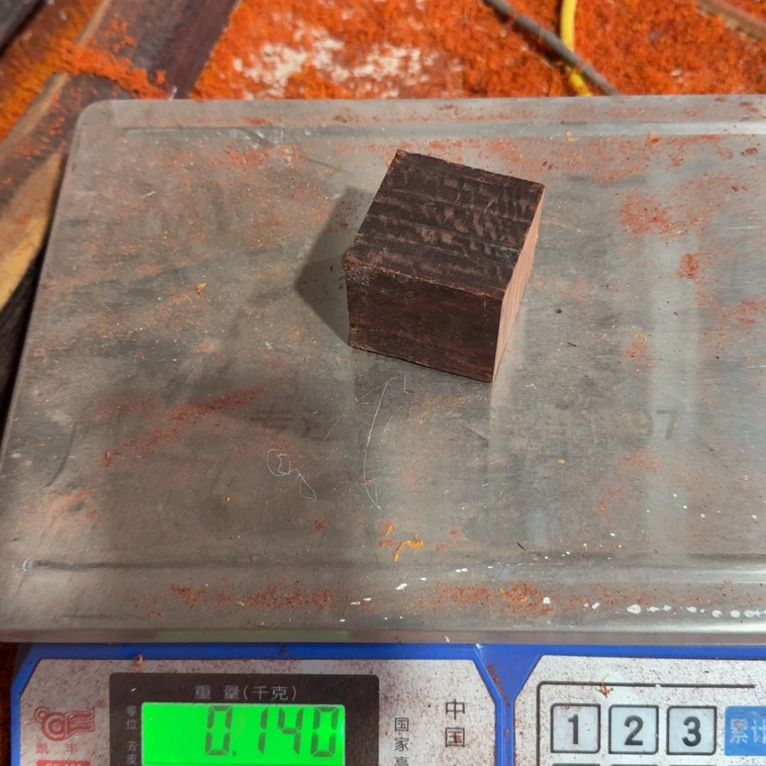 拾***月小叶紫檀手串/手链琴料6✖️6.8极限弧108定制不退不换