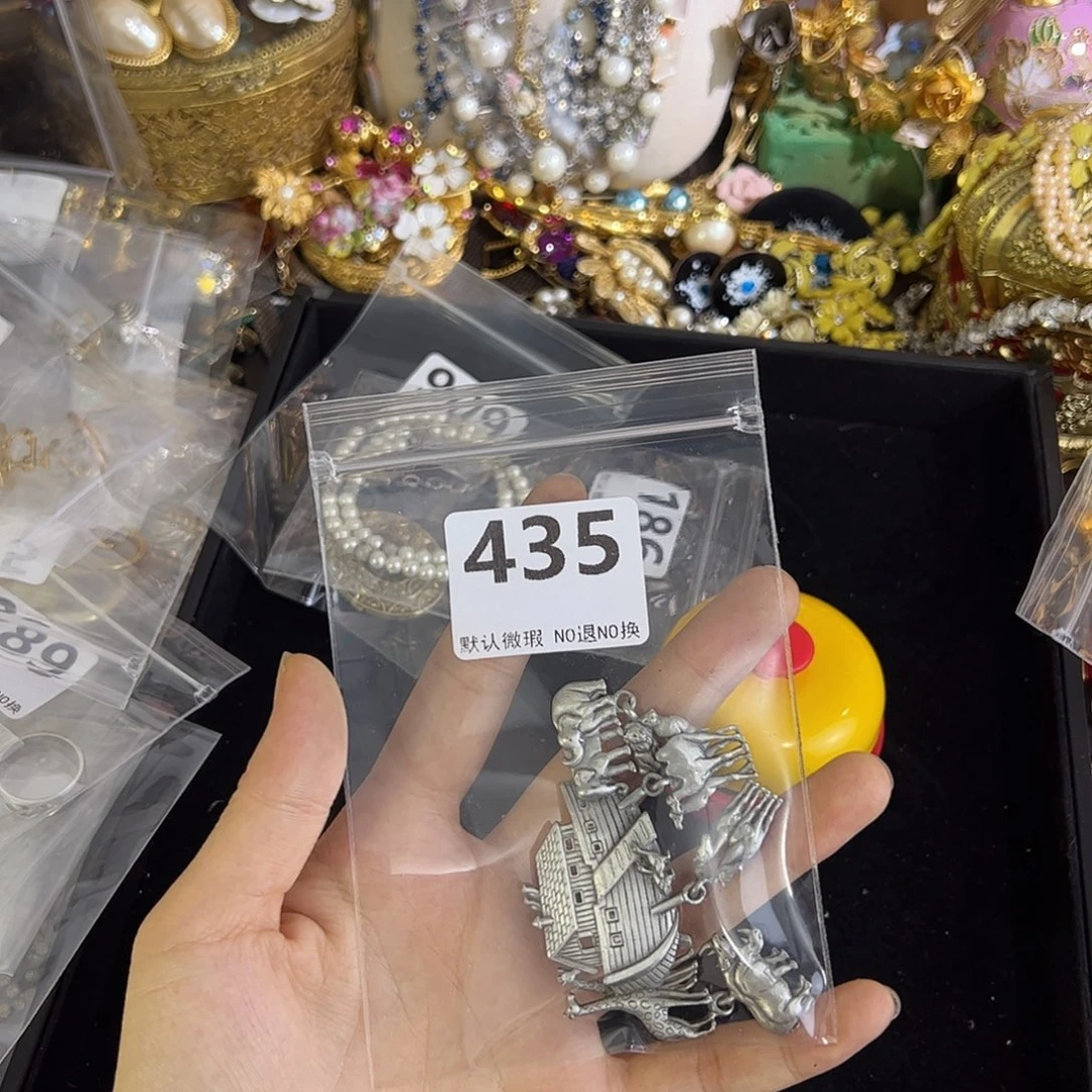 l***n铜合金合成碳硅石435