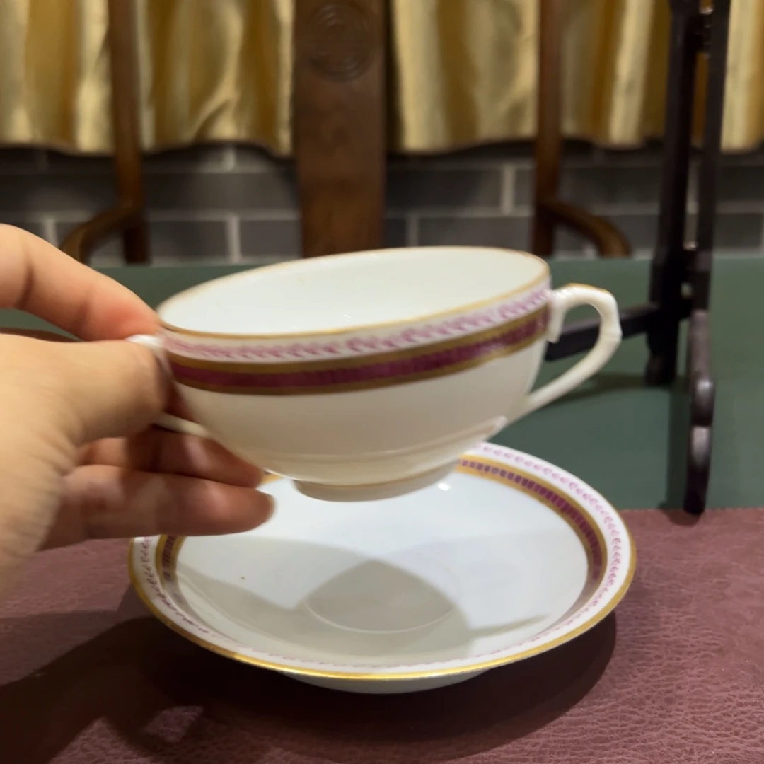 江***J景德镇陶瓷艺术品