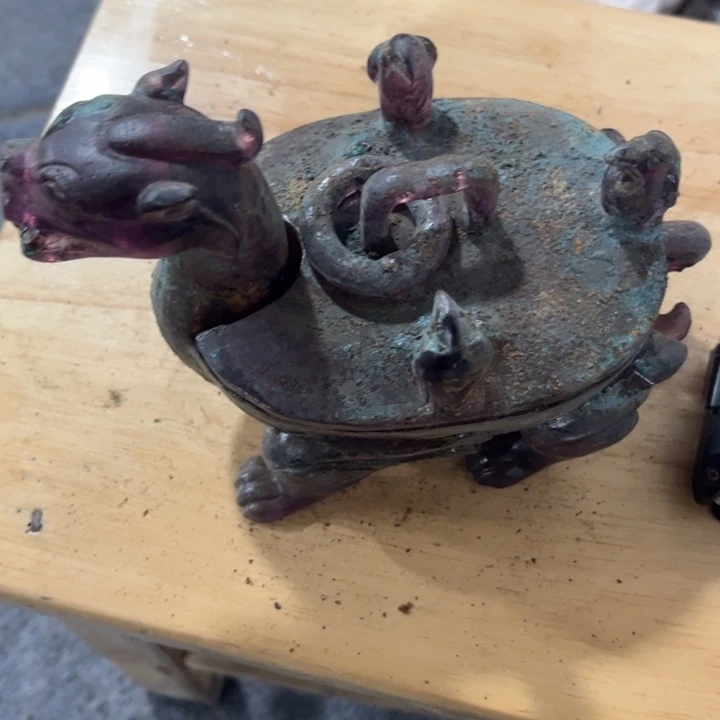 用***8瓷器瓷器摆件瓷器摆件