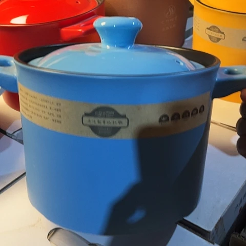 陶久视3500毫升 凯