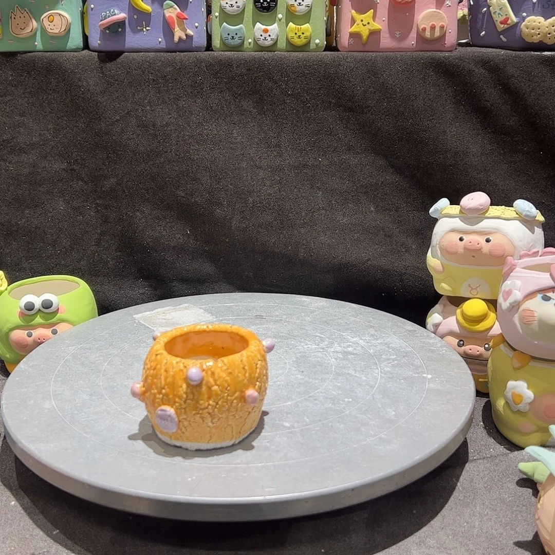 满百包邮微瑕不售后