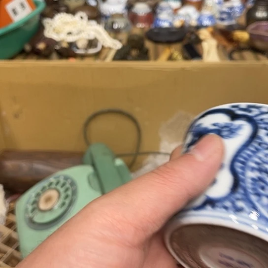 记***河我们都是好孩子啊