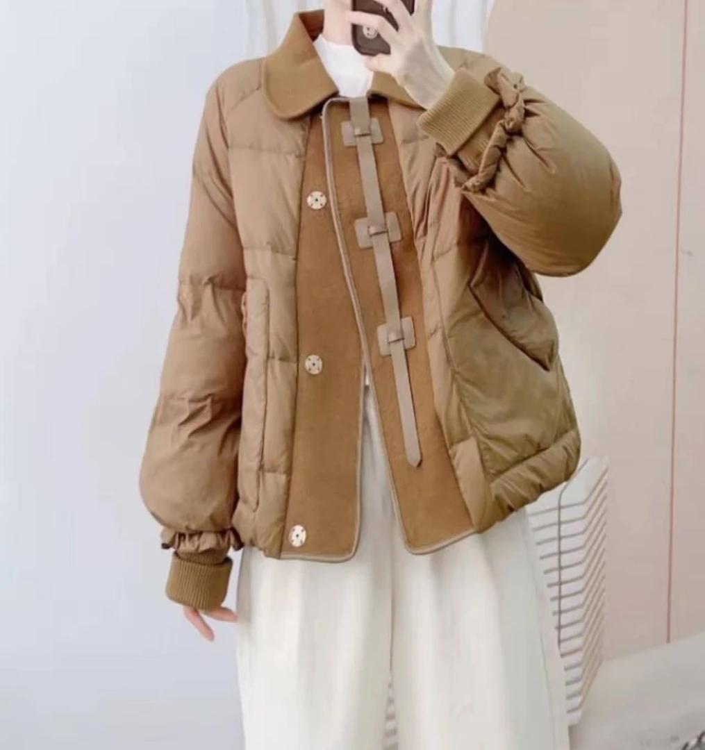 X173】大漂亮女装