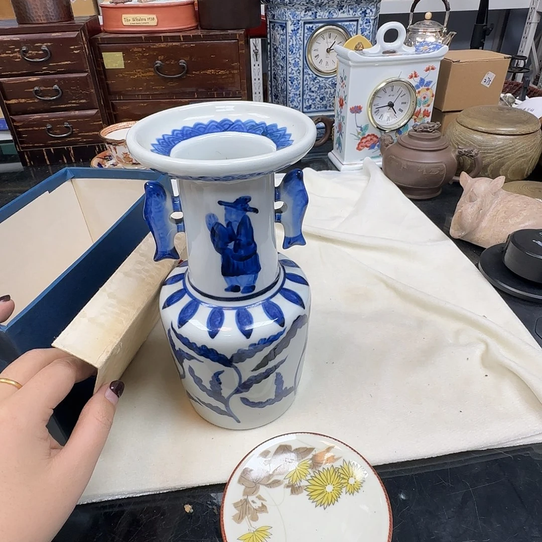 中古物品，天天好物167