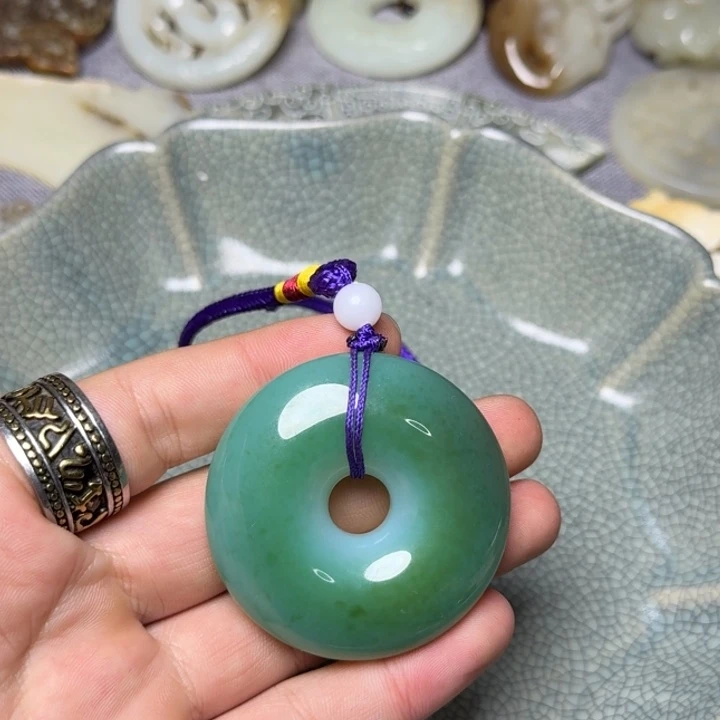 直播放漏专属链接79