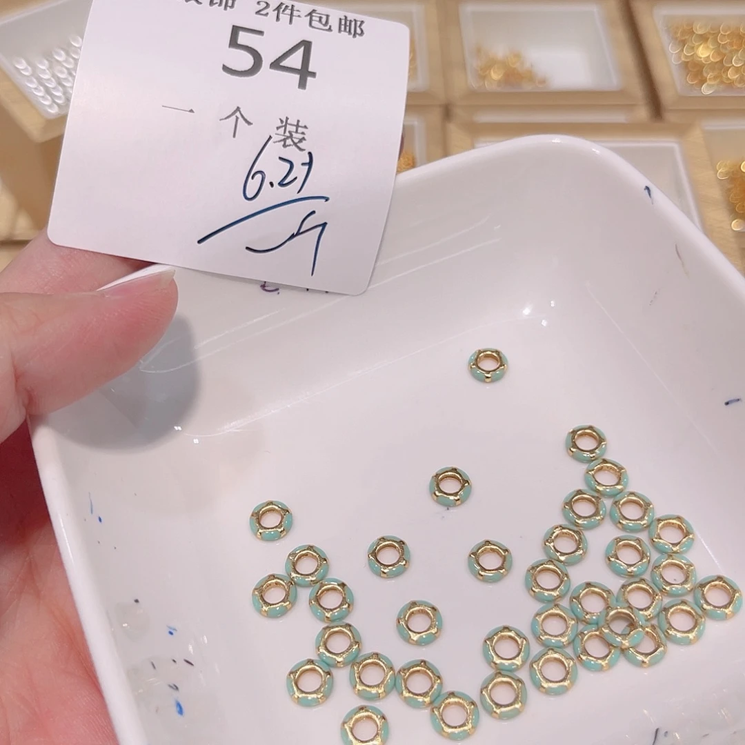 925银54 。
