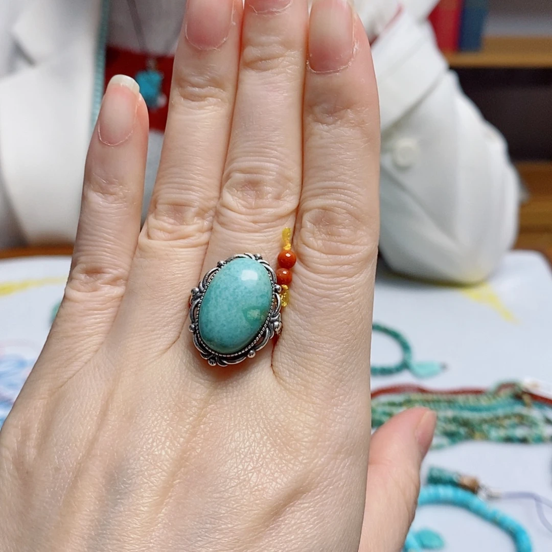 南红玛瑙未镶嵌珠宝奇石