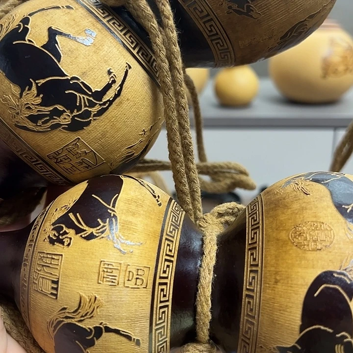 巫***王嗯哦我邮政邮政邮政邮政