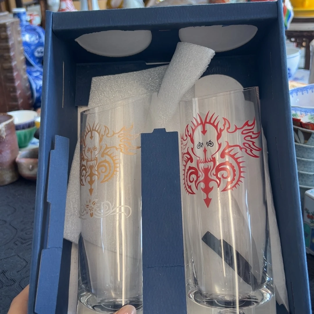 陶瓷艺术的发展和演变