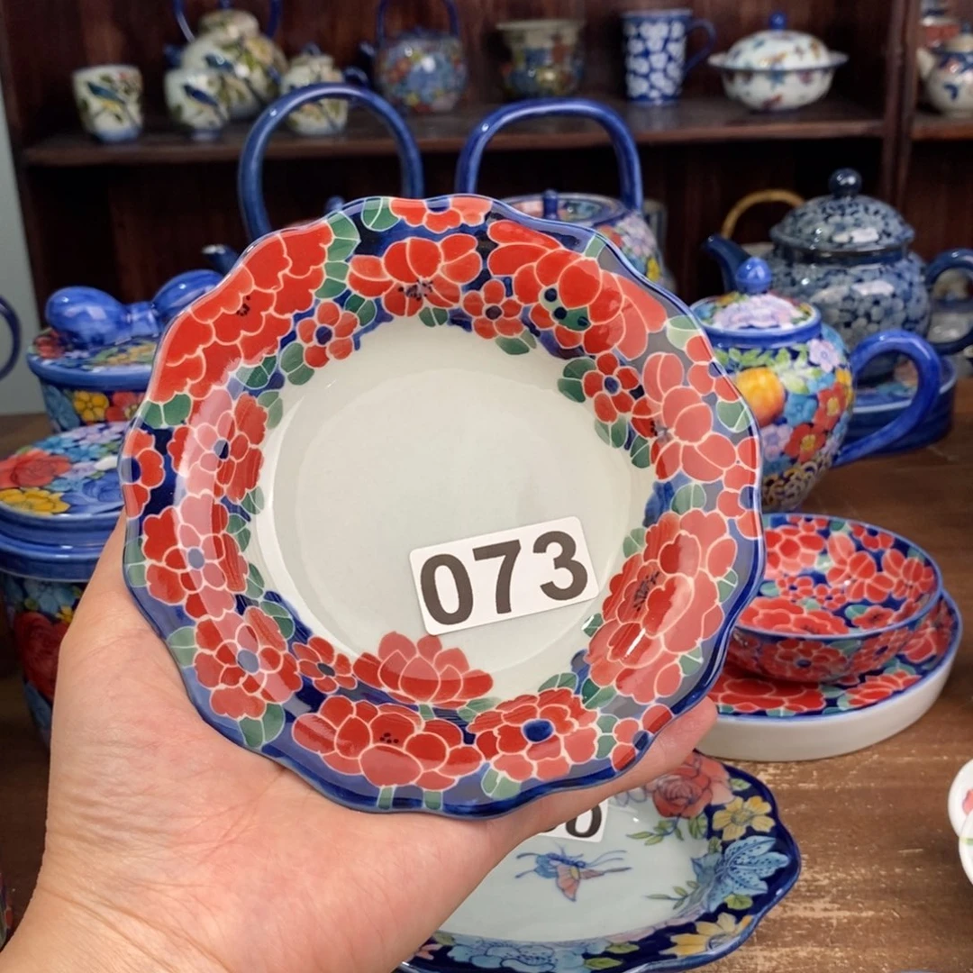 ****话摆件uuuuuuuuhjjjjkkkkmmmmmm