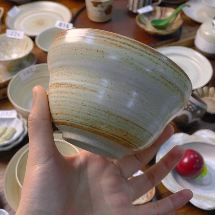 景德镇陶瓷学院等单位联合