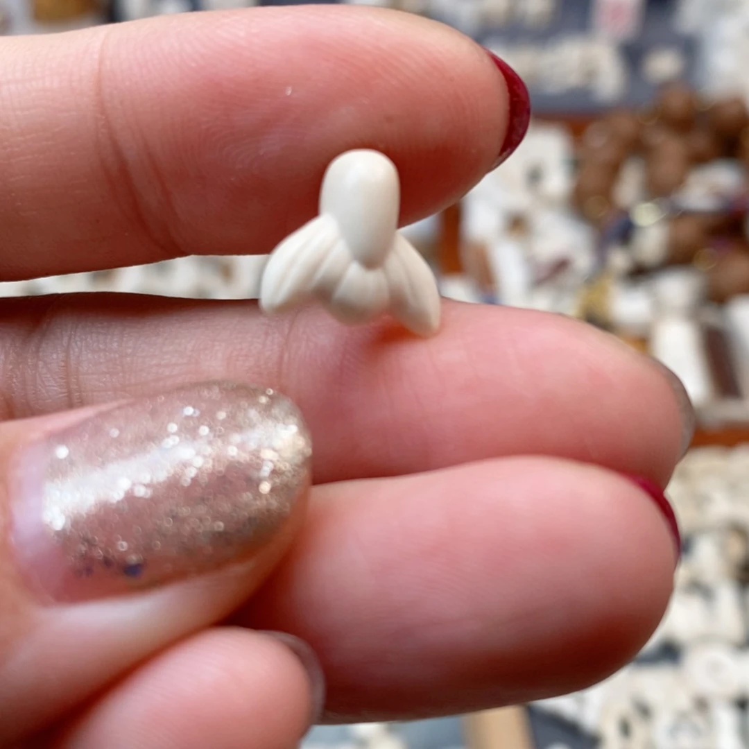 【闪购商品】小*聪配饰