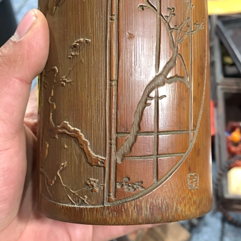 【闪购商品】发财致富发财致富发