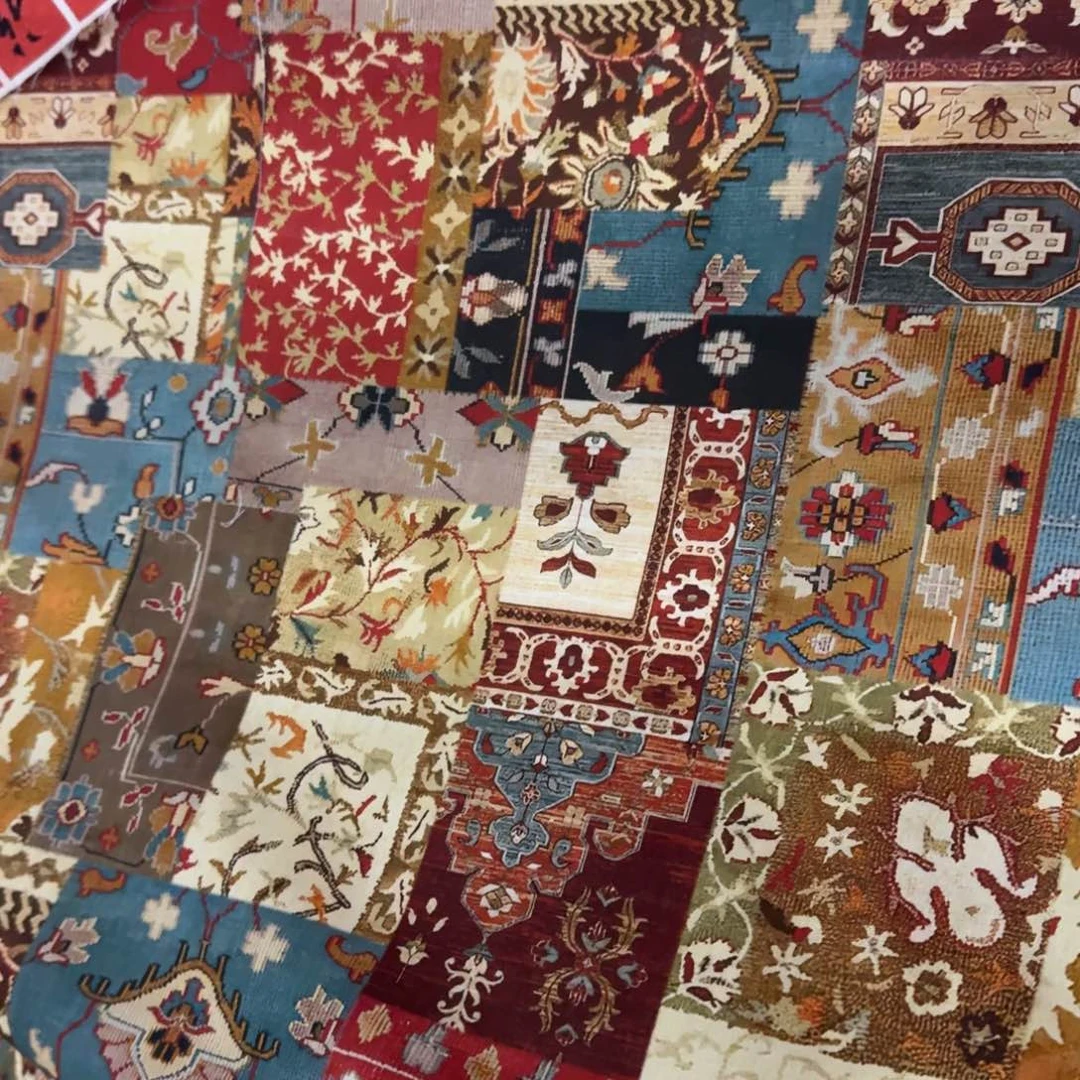 棉纯棉平布1米价X1.1米宽直播台架