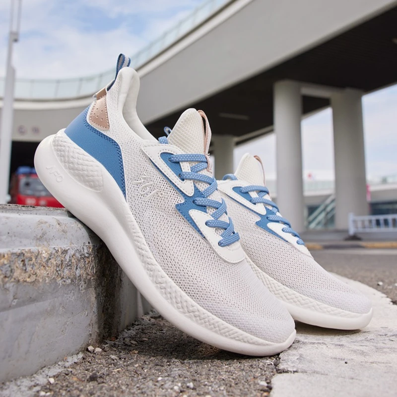 3772-361° 一脚蹬 男常规跑鞋-JT