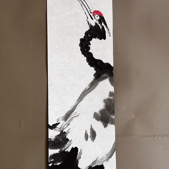 国画是*5555555555555555