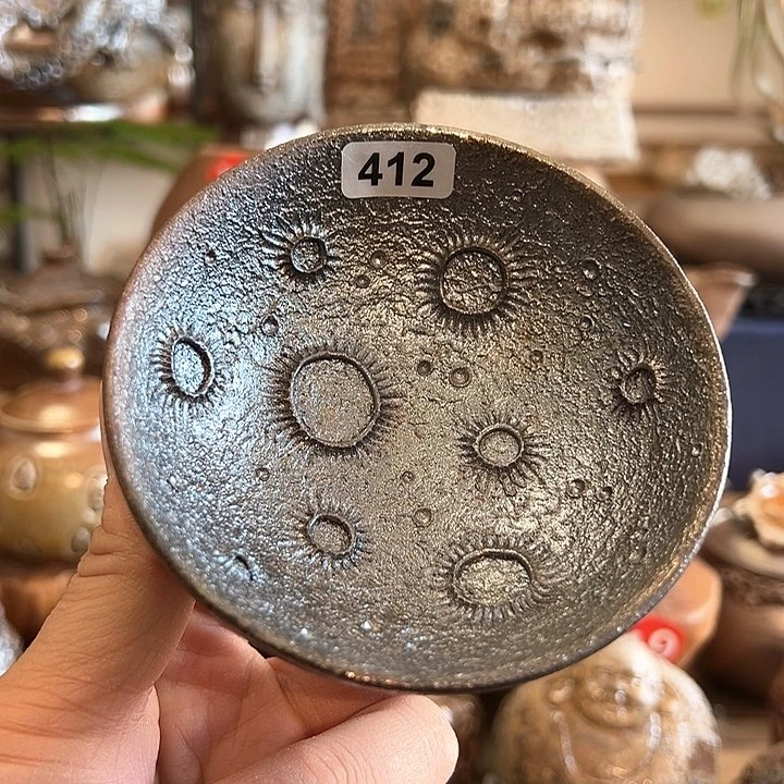 Aaaaaaaaaaaaa412