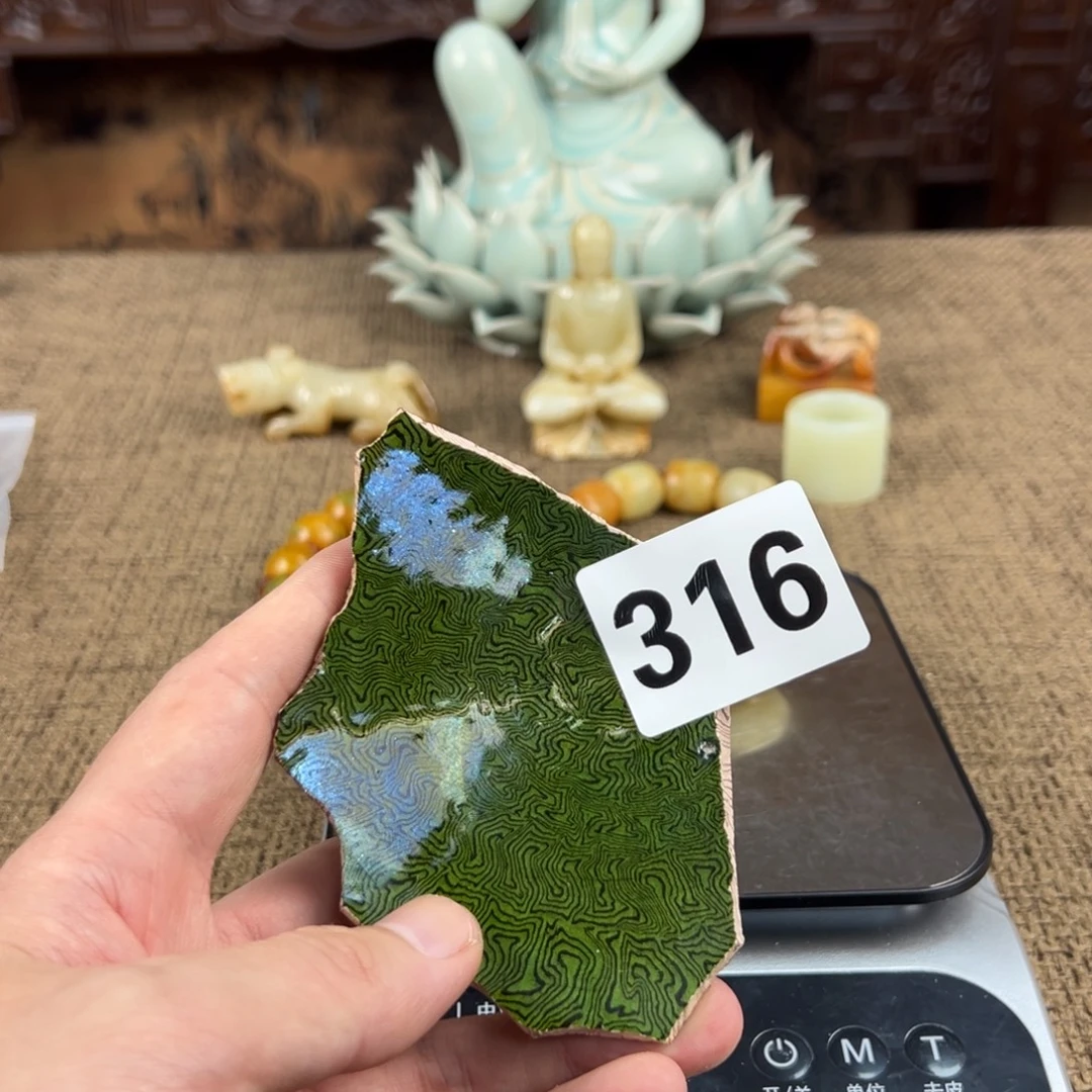 摆件正能量配饰摆件配饰