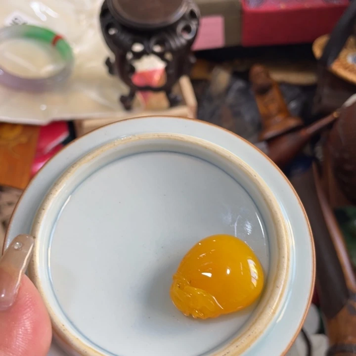 紫砂陶瓷艺术陶瓷艺术