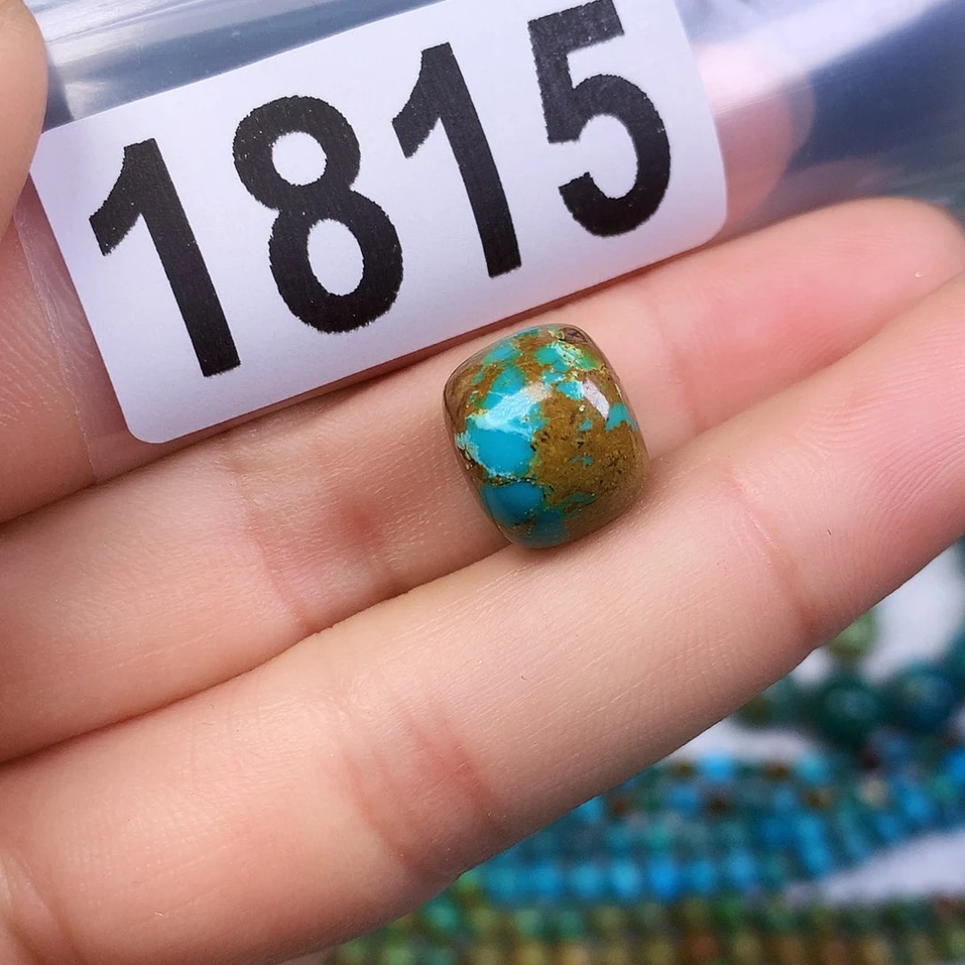 空竹粉丝专享十堰特色散珠