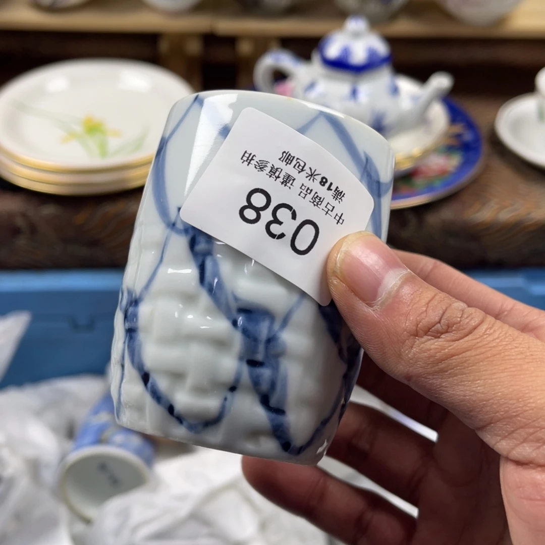 开***板瓷片zAaaaaaaaaa038