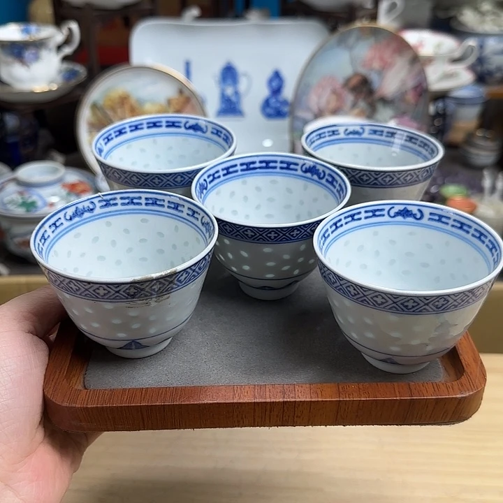 瓷片两字5个默认微瑕啊啊啊啊