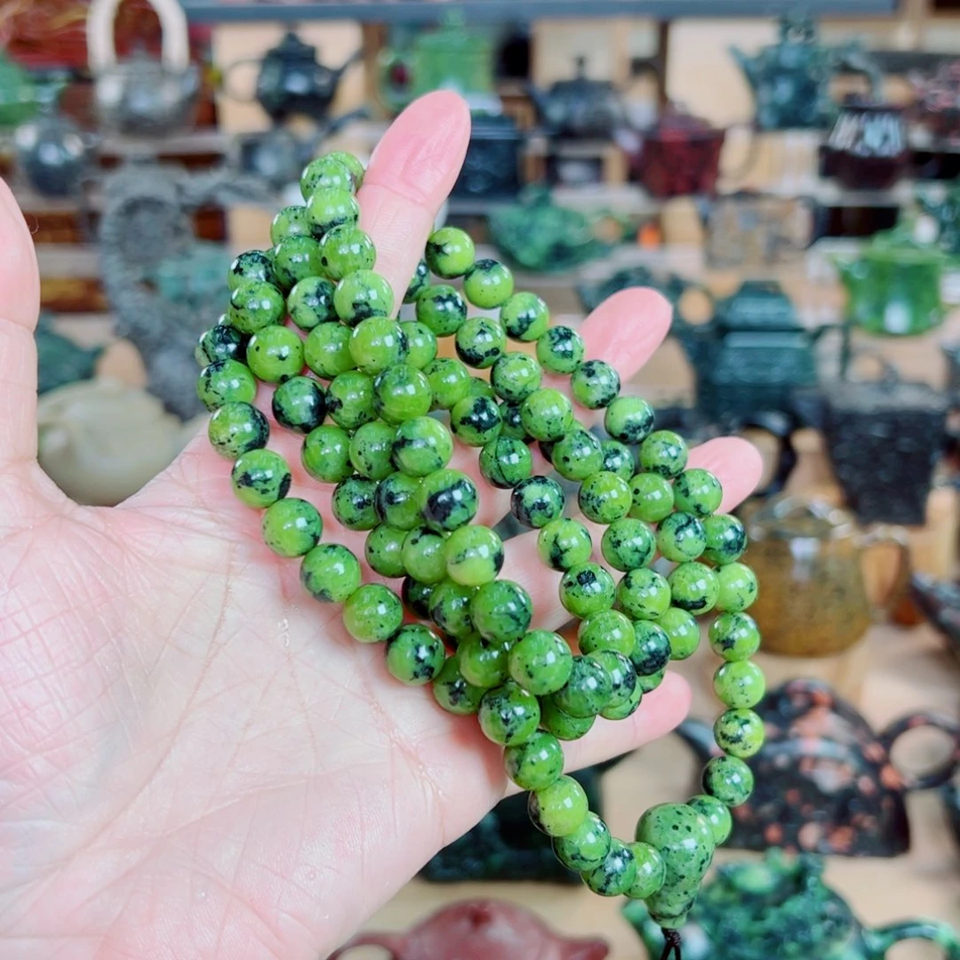 茶空间系列天然石材y****q