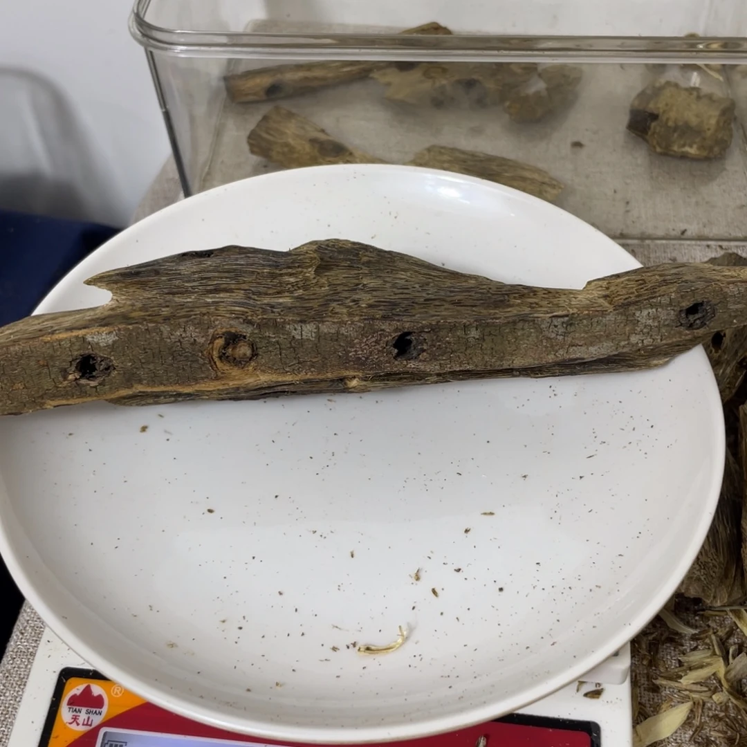 用***2diy多样性发一香薰料