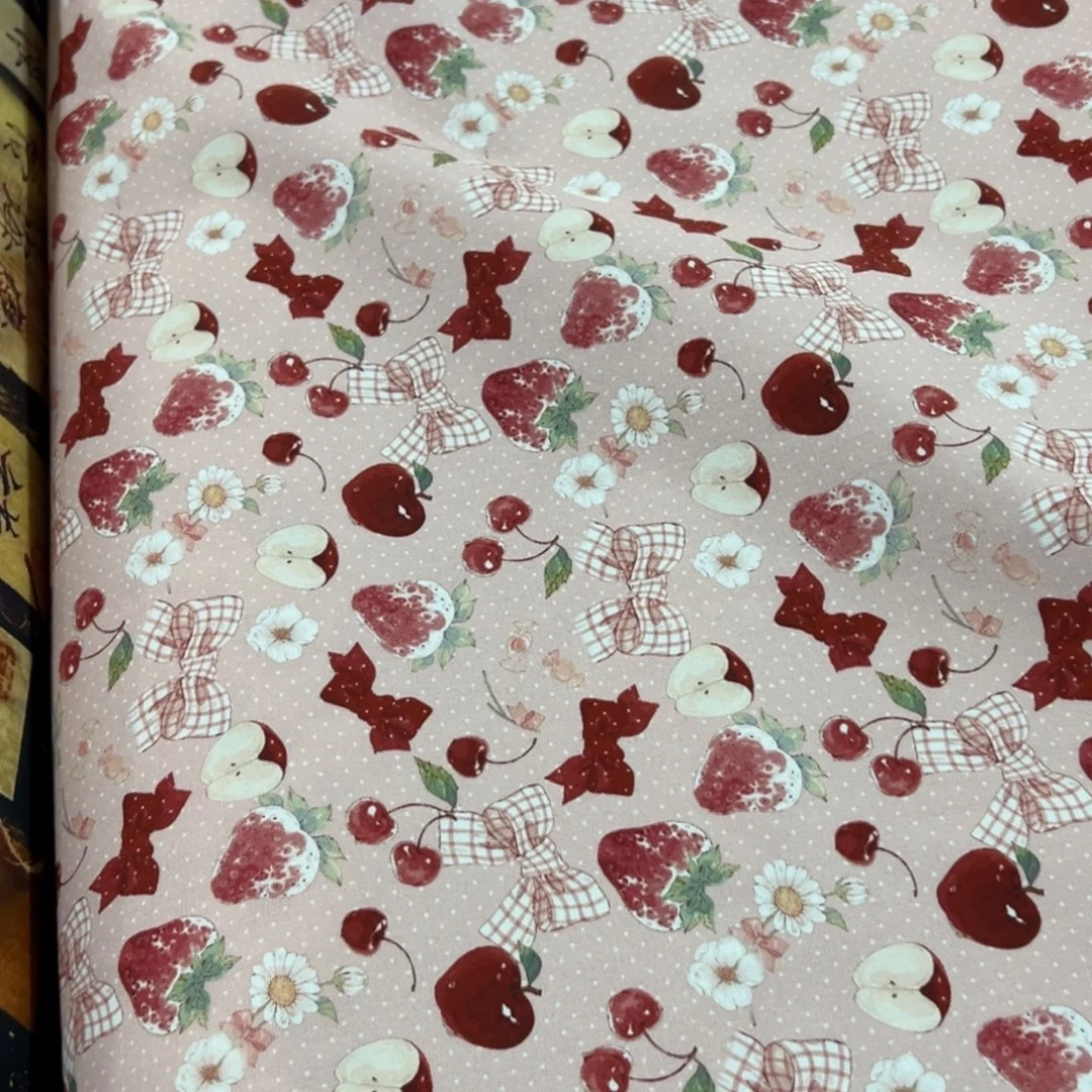棉新款一米价纯棉八安帆布1.5米宽C