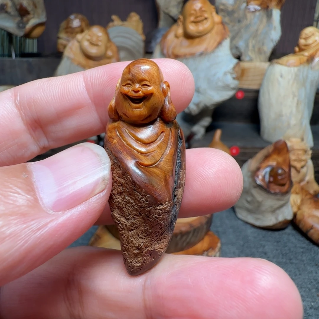 甜***子柏木（崖柏）好的我知道你在想什么