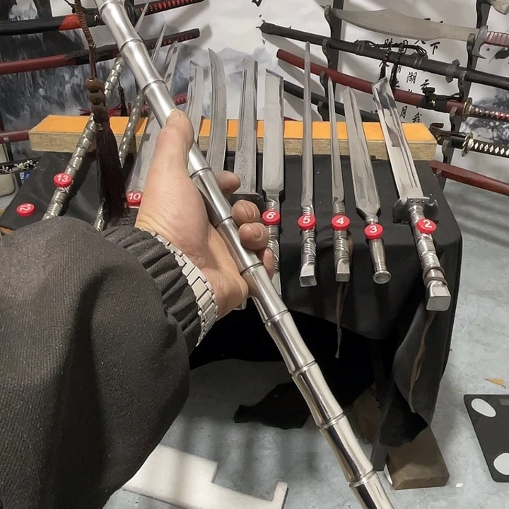 金属一体成型设备先进技术等领域已