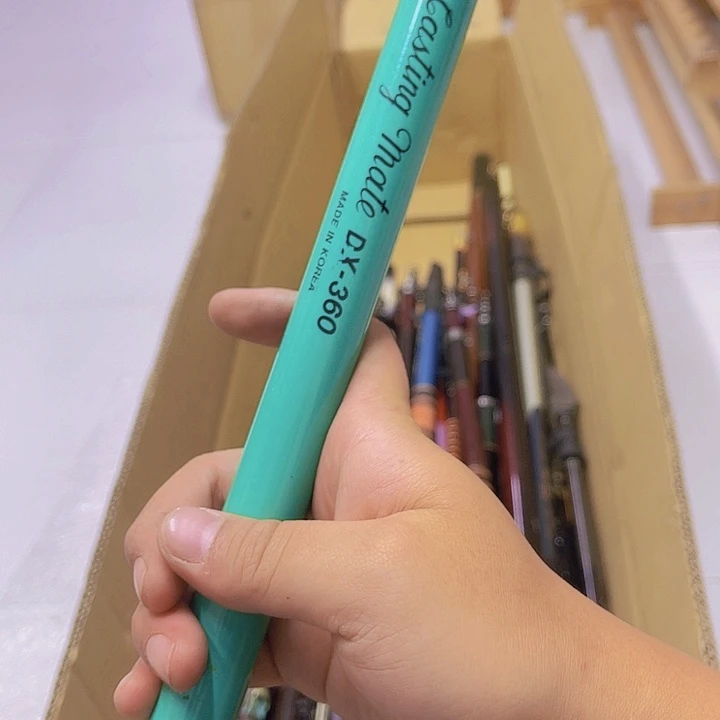 安*静中古鱼竿 微瑕 看好下单 一物一拍
