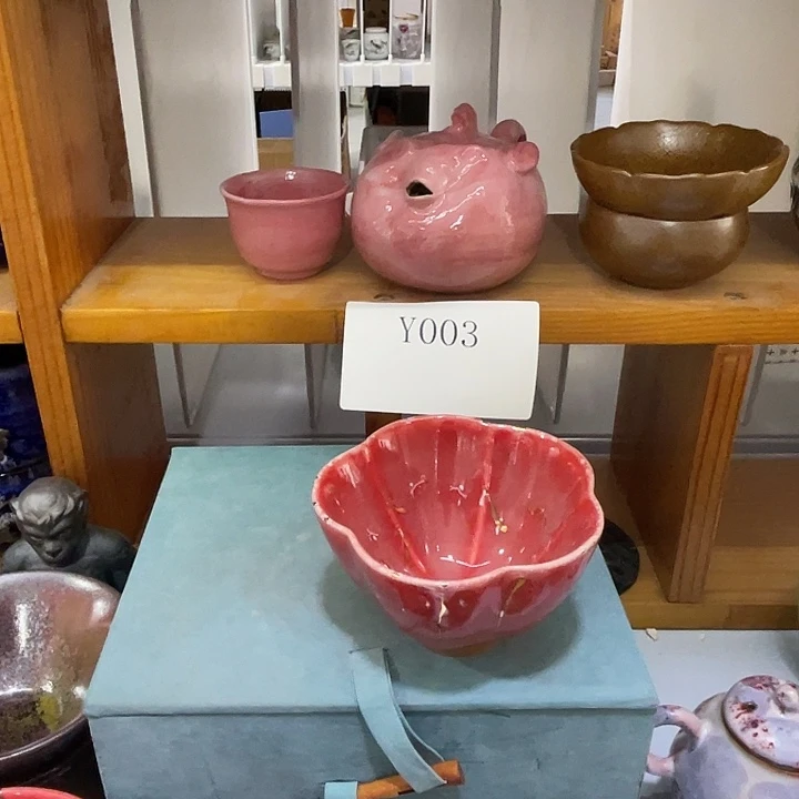 福利待遇多多哦哦哦