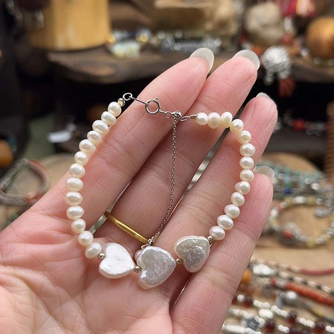 非金属直播专享福福福