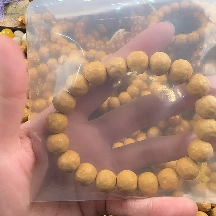 阿****猴头核桃吊坠橘皮11加卷卷11
