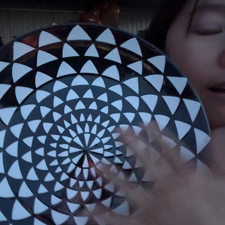 外贸尾单陶瓷餐具微瑕