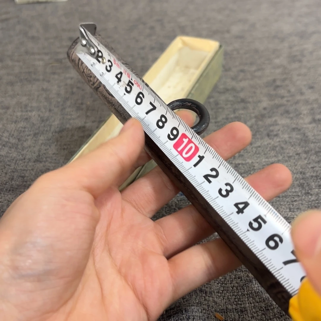 非常好看漂亮的物品