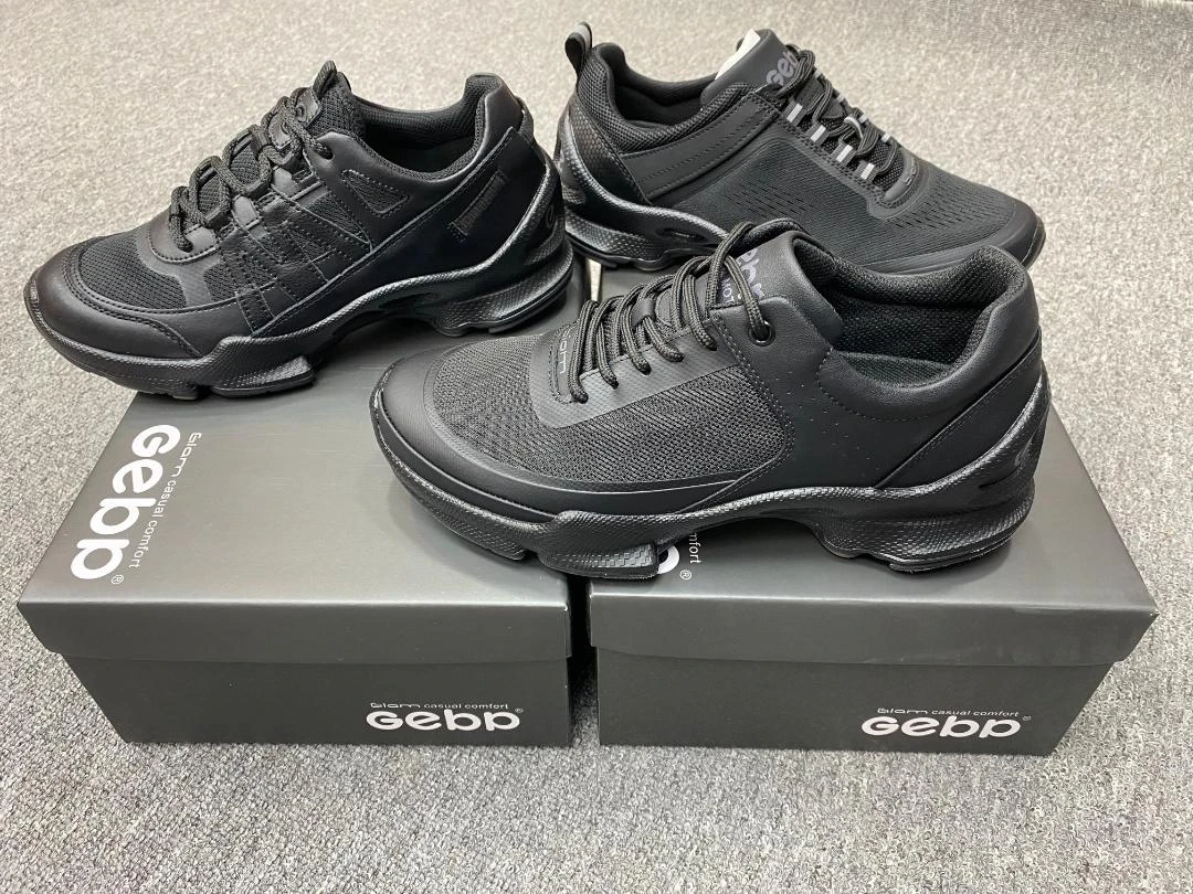 【公拍链接】新款运动男鞋 百搭舒适系带鞋商务鞋【按编码下单】