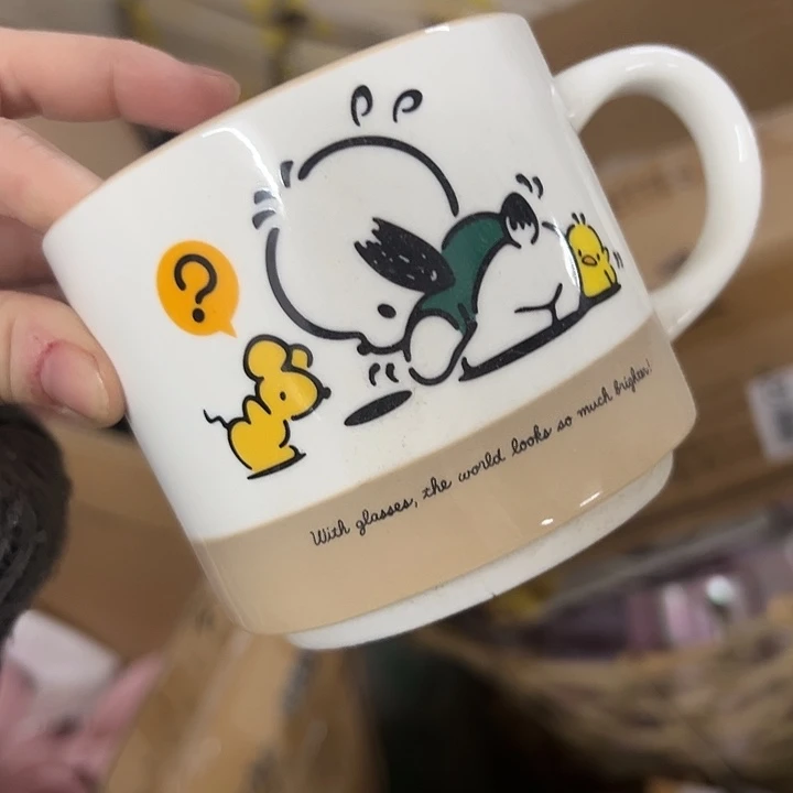 微瑕满20包邮可爱可爱