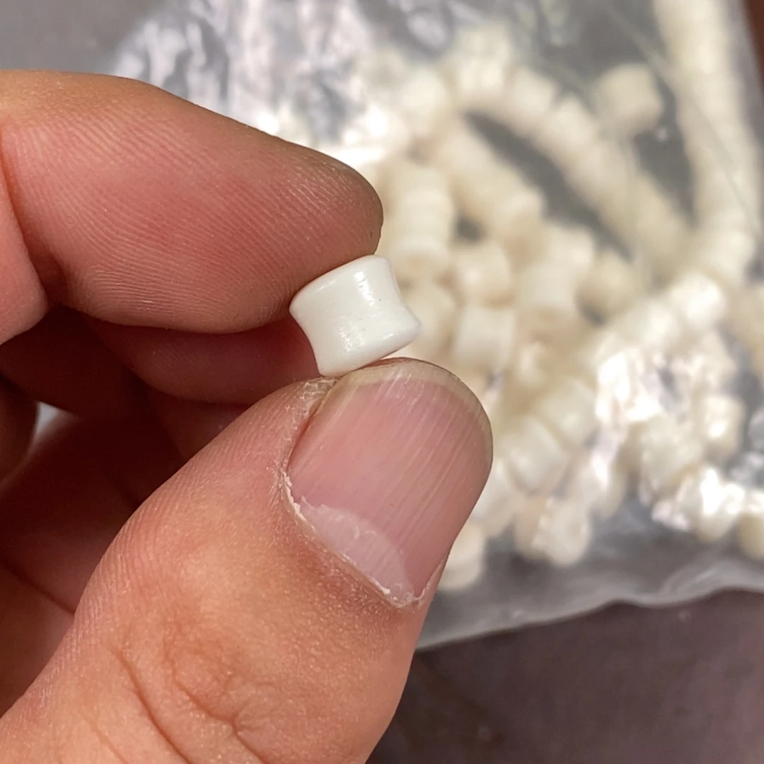 手串/手链驼骨配饰65