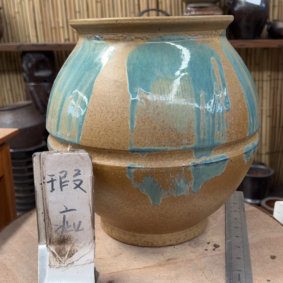 瑕疵2211111111111111