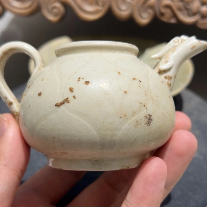 坦***途瓷片瓷器1111111111